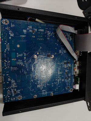 MiniPC 拆除 04.jpg