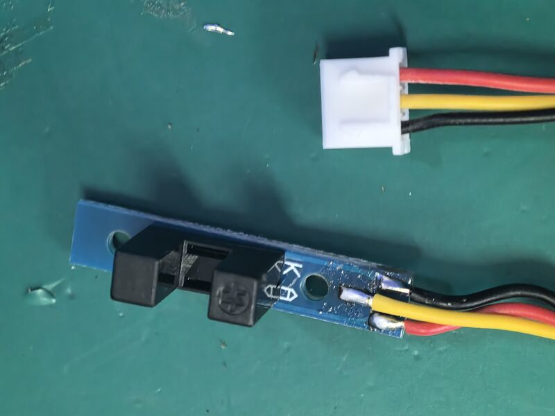文件:光电传感器KI3524-AALF.jpg