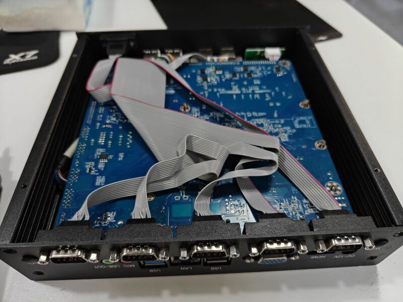 文件:MiniPC 拆除 03.jpg