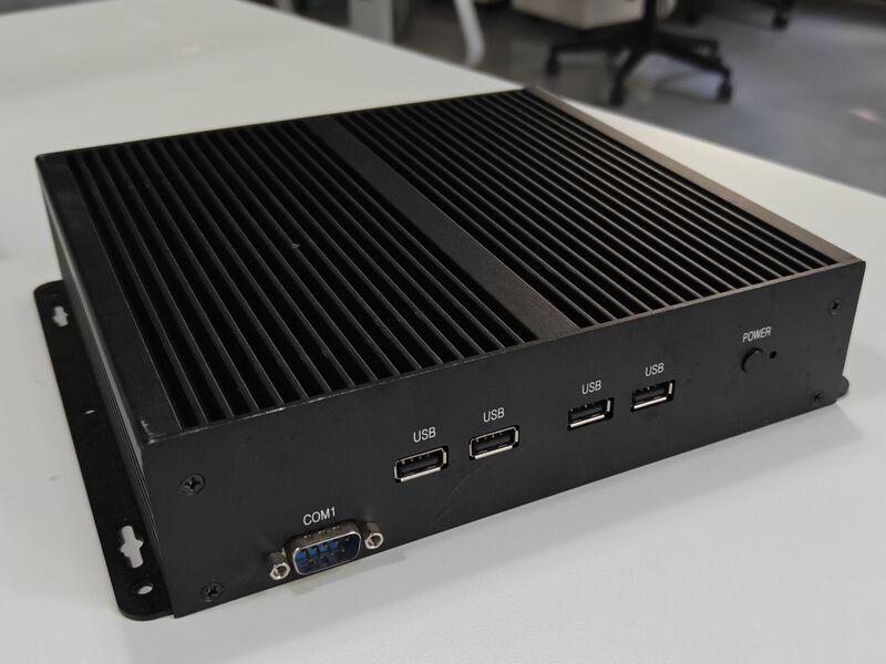 文件:MiniPC 拆除 01.jpg