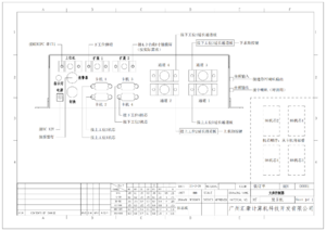 任务导航-大奔控制器接线.png