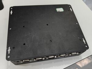 MiniPC 拆除 02.jpg